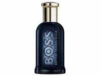 Hugo Boss Boss Bottled Triumph Elixir Parfum Intense, 0.05 _UNIT_L