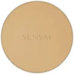 Sensai Total Finish REFILL, 203 Natural Beige