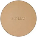 Sensai Total Finish REFILL, 204 Almond Beige