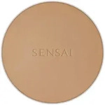 Sensai Total Finish REFILL, 206 Golden Dune