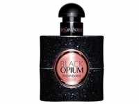 Yves Saint Laurent Black Opium Eau de Parfum, 0.03 _UNIT_L