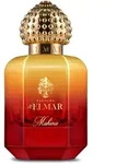 Parfums d'Elmar MAHINA Extrait de Parfum
