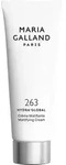 Maria Galland 263 HYDRA'GLOBAL Mattifying Cream