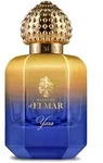 Parfums d'Elmar Yara Quintessence de Parfum
