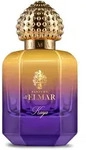 Parfums d'Elmar KAYA Extrait de Parfum
