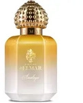 Parfums d'Elmar AMALAYA Extrait de Parfum