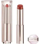 Lanc&ocirc;me Lip Id&ocirc;le Squalane-12 Butterglow Glowy Color Balm, 42 Heated glow