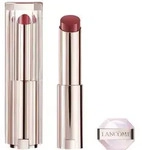Lanc&ocirc;me Lip Id&ocirc;le Squalane-12 Butterglow Glowy Color Balm, 50 Sheik's rosy nude