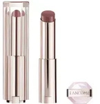 Lanc&ocirc;me Lip Id&ocirc;le Squalane-12 Butterglow Glowy Color Balm, 51 Nude vibe