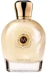 Moresque PERPETUAL Eau de Parfum