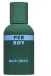 Perroy BLUE FOREST Eau de Parfum Travelspray