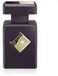 Initio Atomic Rose Eau de Parfum, 0.05 _UNIT_L