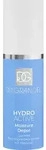 Dr. Grandel Hydro Active Moisture Depot