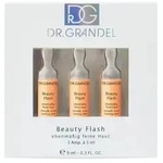 Dr. Grandel Beauty Flash Ampulle
