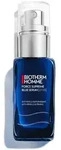Biotherm Force Supreme Blue Serum, 0.03 _UNIT_L