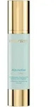 Phyris AQUActive Hyaluron Gel
