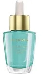 Phyris AQUActive Hyaluron Serum
