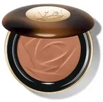 Lanc&ocirc;me Teint Idole Ultra Wear Bronzer, 05 Tan