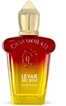 Casamorati Levar del Sole Eau de Parfum, 0.03 _UNIT_L