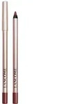 Lanc&ocirc;me Lip Id&ocirc;le Lip Shaper Creamy Matte Lip Liner, 60 Million-dollar berry