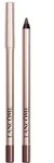 Lanc&ocirc;me Lip Id&ocirc;le Lip Shaper Creamy Matte Lip Liner, 62 Morning espresso