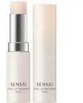 Sensai Total Lip Treatment Stick