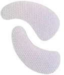 ANNEMARIE B&Ouml;RLIND Natucollagen BOOST Augenpads (6 x 2 St&uuml;ck)