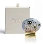 The House of Oud DEAR KARMA Eau de Parfum