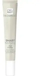 Dr. Grandel Smart Nature Eye Cream