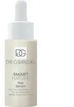 Dr. Grandel Smart Nature Day Serum