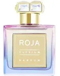 Roja London Elysium Pour Femme Parfum