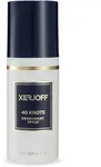 Xerjoff Deodorant Spray 40 Knots