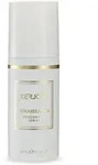 Xerjoff Deodorant Spray Renaissance