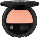 ANNEMARIE B&Ouml;RLIND Powder Blush, GLOWY PEACH