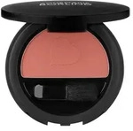 ANNEMARIE B&Ouml;RLIND Powder Blush, RASPBERRY DELIGHT