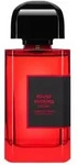 bdk Parfum Rouge Smoking Extrait de Parfum