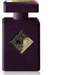Initio Narcotic Delight Eau de Parfum, 0.05 _UNIT_L