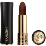 Lanc&ocirc;me L'Absolu Rouge Drama Matte, 455 Vitamin Cacao