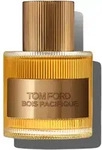 Tom Ford Bois Pacifique Eau de Parfum, 0.05 _UNIT_L