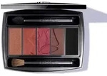 Lanc&ocirc;me Hypn&ocirc;se Palette 19 Ardent Drama