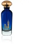Widian London Eau de Parfum