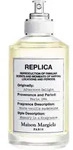 Maison Margiela Sweet Afternoon Delight Eau de Toilette