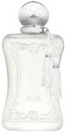 Parfums de Marly Valaya Exclusif Eau de Parfum