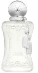 Parfums de Marly Valaya Exclusif Eau de Parfum