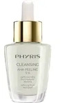 Phyris AHA PEELING 5%