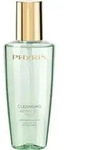 Phyris ASTRINGENT TONIC