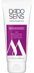 DADO SENS Menoeneregy 24 / 7 Cleanser