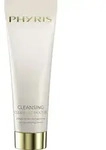 Phyris CLEANSING MOUSSE