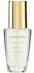 Phyris OIL CLEANSER