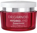 Dr. Grandel Supermoist, 0.05 _UNIT_L